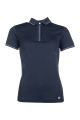 koszulka-polo-hkm-catherine1.jpg