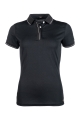 koszulka-polo-hkm-catherine.jpg