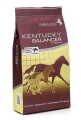 saracen-kentucky-balancer-musli-dla-koni.jpg