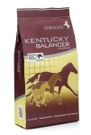 saracen-kentucky-balancer-musli-dla-koni.jpg