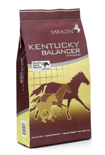 saracen-kentucky-balancer-musli-dla-koni.jpg