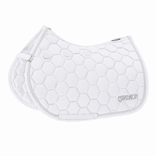 czaprak-eskadron-core-softshell-bialy.jpg