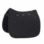 czaprak-eskadron-core-softshell-czarny3.jpg