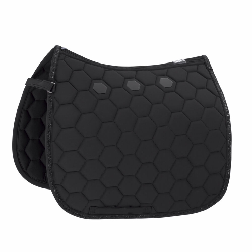 czaprak-eskadron-core-softshell-czarny3.jpg