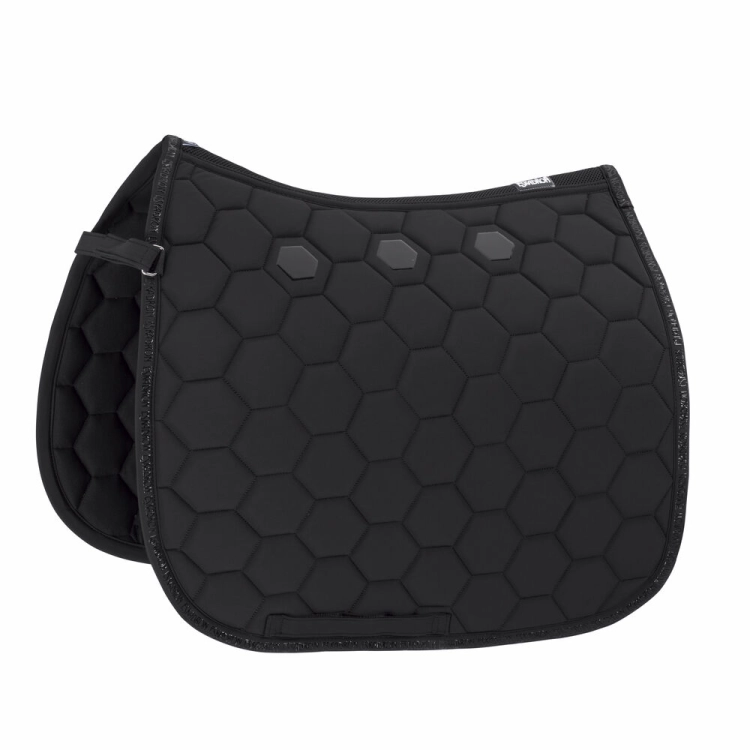 czaprak-eskadron-core-softshell-czarny3.jpg