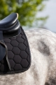 czaprak-eskadron-core-softshell-czarny1.jpg