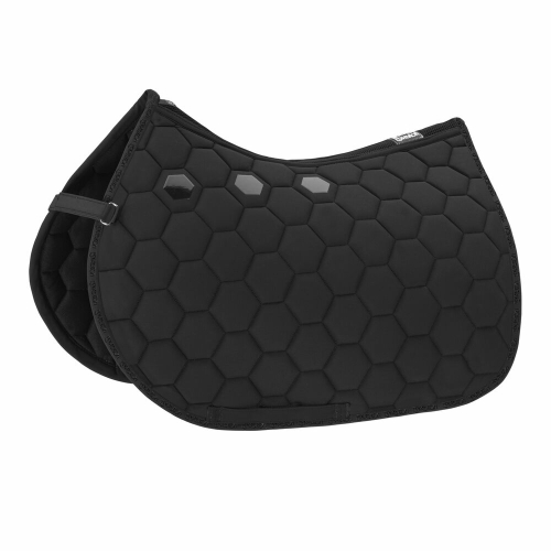 czaprak-eskadron-core-softshell-czarny.jpg