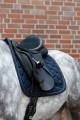 czaprak-eskadron-core-softshell-granat2.jpg