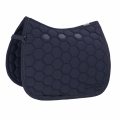 czaprak-eskadron-core-softshell-granat1.jpg