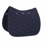 czaprak-eskadron-core-softshell-granat1.jpg