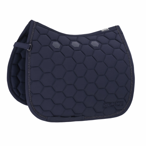 czaprak-eskadron-core-softshell-granat1.jpg