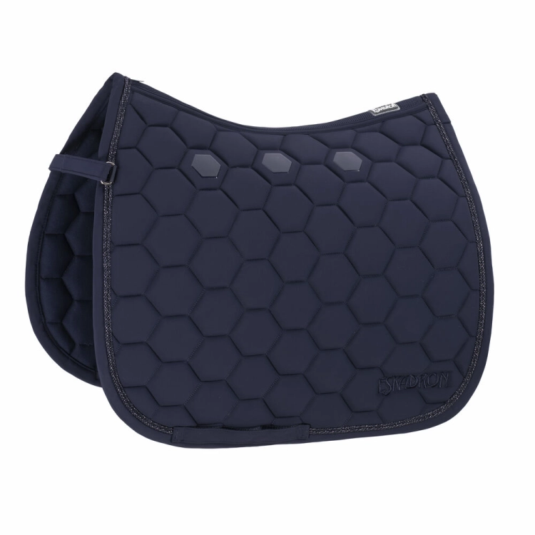 czaprak-eskadron-core-softshell-granat1.jpg