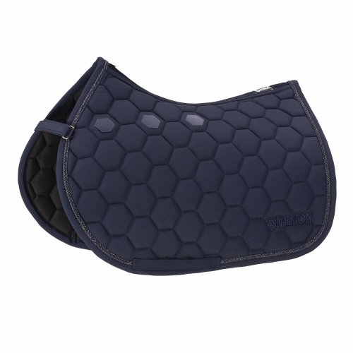 czaprak-eskadron-core-softshell-granat.jpg