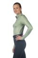 koszulka-hkm-summer-milano-jadeit1.jpg