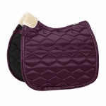 czaprak-eskadron-core-satin-crystal-blackberry1.jpg
