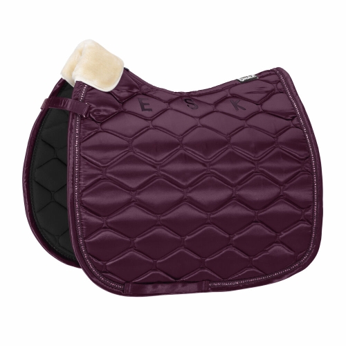 czaprak-eskadron-core-satin-crystal-blackberry1.jpg