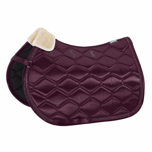 czaprak-eskadron-core-satin-crystal-blackberry.jpg