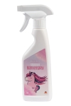 Odżywka do grzywy i ogona HKM "Fiona" 250 ml