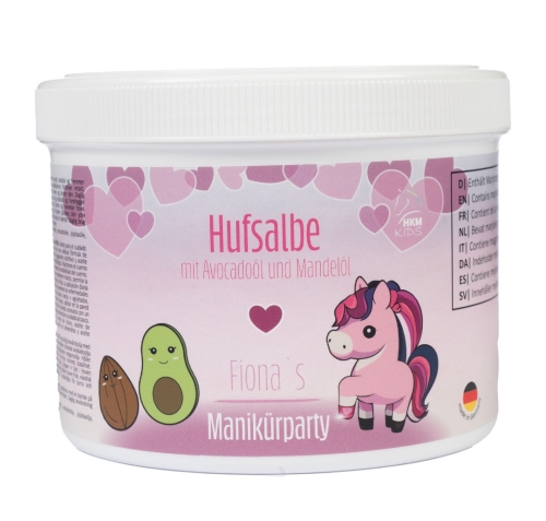 hkm-fiona-balsam-do-kopyt.jpg
