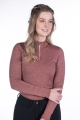 koszulka-techniczna-hkm-rosewood-melange4.jpg