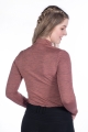 koszulka-techniczna-hkm-rosewood-melange2.jpg