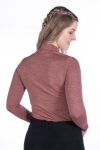 koszulka-techniczna-hkm-rosewood-melange2.jpg