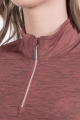 koszulka-techniczna-hkm-rosewood-melange1.jpg
