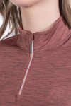 koszulka-techniczna-hkm-rosewood-melange1.jpg