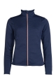 bluza-hkm-yvonne2.jpg