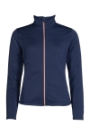 Bluza damska HKM "Yvonne"