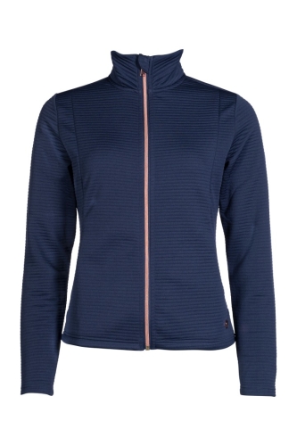 bluza-hkm-yvonne2.jpg
