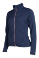 bluza-hkm-yvonne3.jpg