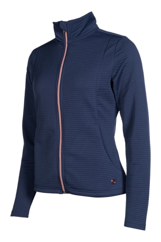 bluza-hkm-yvonne3.jpg