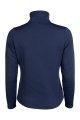 bluza-hkm-yvonne4.jpg