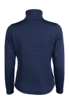 bluza-hkm-yvonne4.jpg