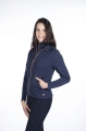 bluza-hkm-yvonne1.jpg