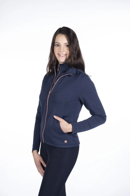 bluza-hkm-yvonne1.jpg