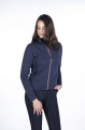 bluza-hkm-yvonne.jpg