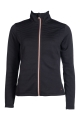 bluza-hkm-yvonne6.jpg