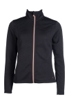 bluza-hkm-yvonne6.jpg