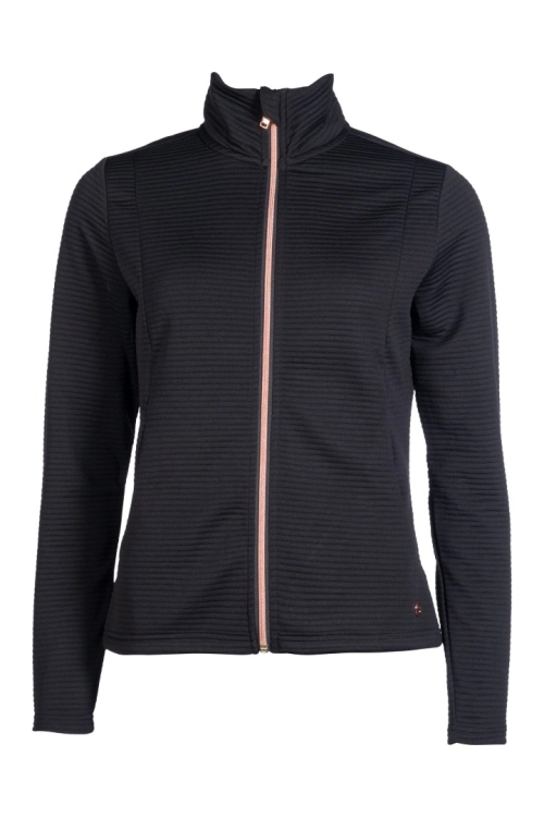 bluza-hkm-yvonne6.jpg