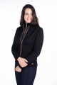 bluza-hkm-yvonne5.jpg