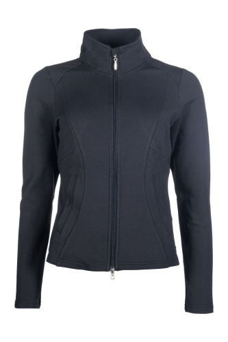 bluza-hkm-alina.jpg