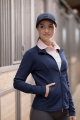 bluza-hkm-alina1.jpg
