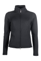 bluza-hkm-alina3.jpg
