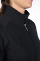 bluza-hkm-alina4.jpg