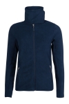 bluza-polarowa-hkm-basil.jpg