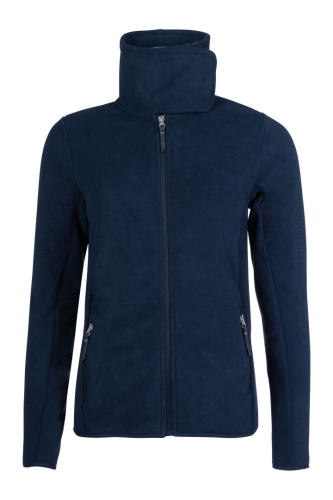 bluza-polarowa-hkm-basil.jpg