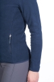 bluza-polarowa-hkm-basil1.jpg