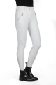 bryczesy-hkm-lia-bialy4.jpg